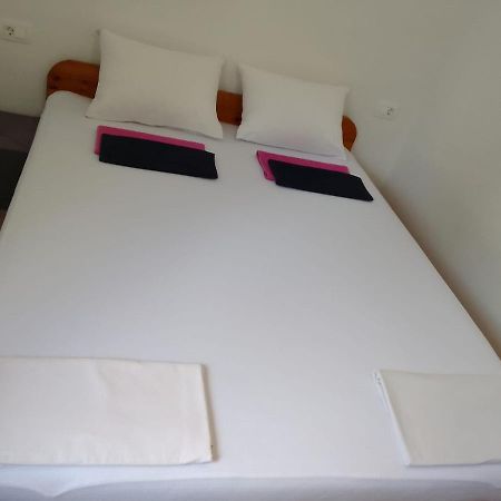 Apartment Italiano Split Kültér fotó