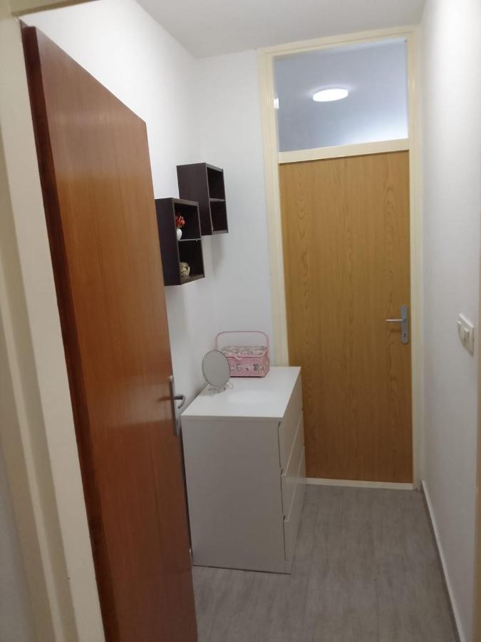 Apartment Italiano Split Kültér fotó
