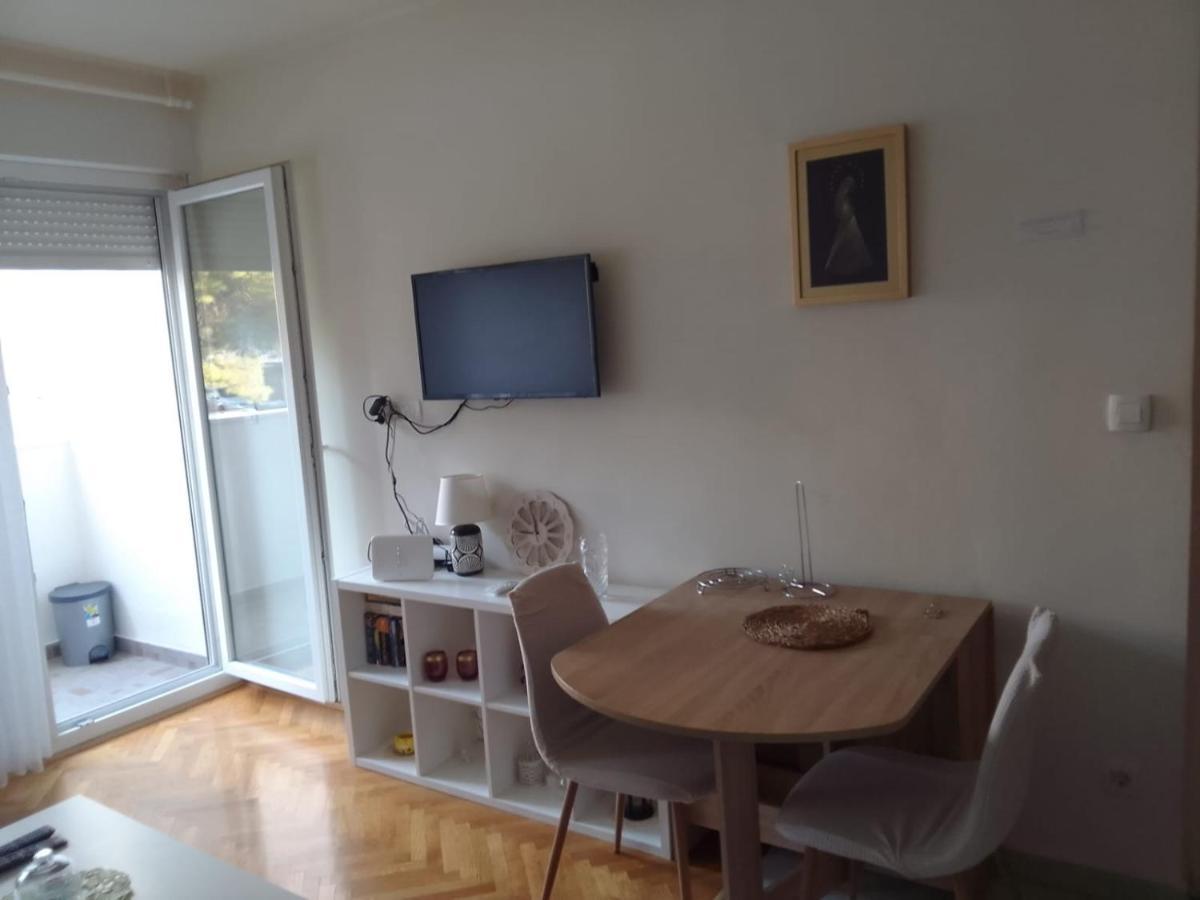 Apartment Italiano Split Kültér fotó