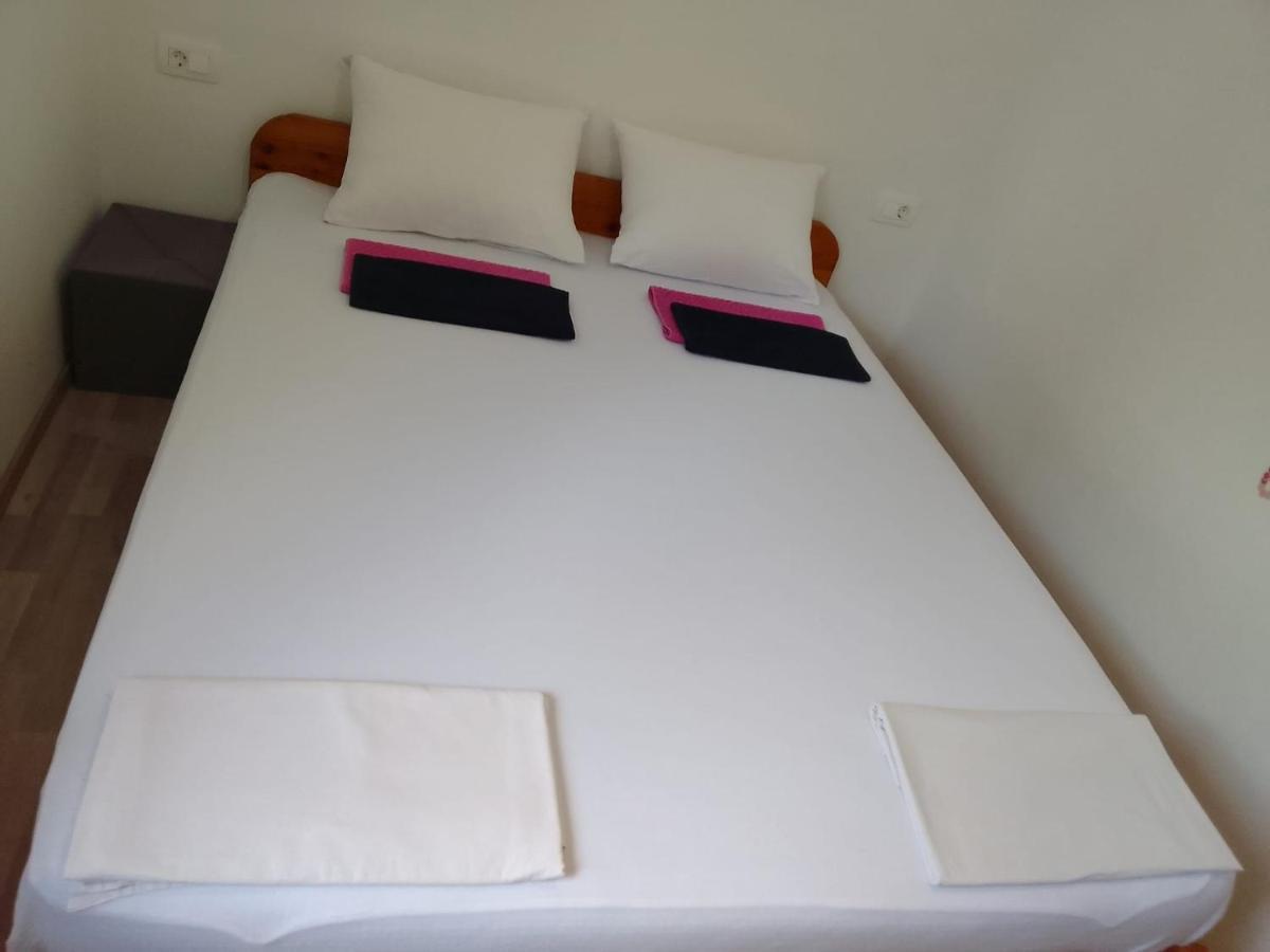 Apartment Italiano Split Kültér fotó