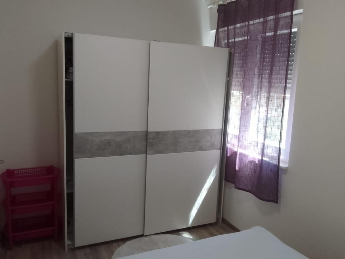 Apartment Italiano Split Kültér fotó